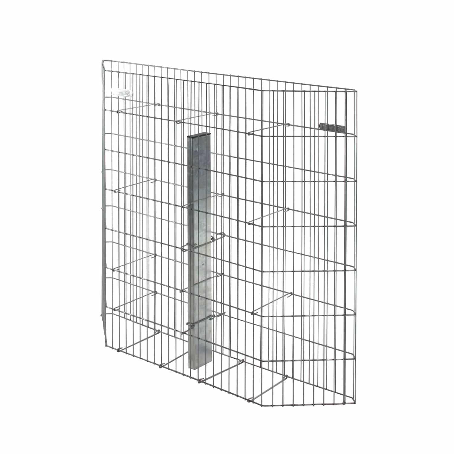 Bellissa Trapezgabione Pronto 90 cm x 114